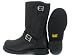 Caterpillar OUTLAW /WOMENS 300408, Damen Stiefel