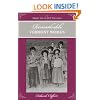 More than Petticoats: Remarkable Vermont Women (More than Petticoats Series)