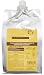 Crede Er Treatment Er 88.2 Oz Refill Bag