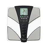 FitScan BC585F Body Composition Monitor