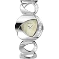Seksy 4429 'Eclipsed' Wrist Wear by Sekonda