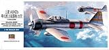 1/72�O�H A6M2 �뎮�͏�퓬�@ 21�^