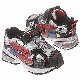 Spider-Man Kids’ Web-Head Infant thumbnail