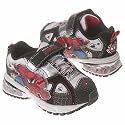 Spiderman&Frnds Kids' Web-Head Infant