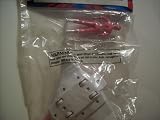 Mighty Morphin Power Rangers the Movie Pink Ranger with Crane Ninja Zord (Mcdonalds Happy Meal Toy)