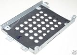 DELL 1737 STUDIO HDD CADDY X048C