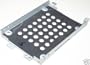 DELL 1737 STUDIO HDD CADDY X048C