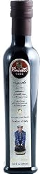 Original Vincotto - 250 ml