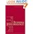 The Handbook of School Psychology