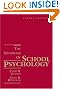 The Handbook of...