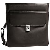 Jack Georges Trend Collection Small Crossover Bag by Jack Georges