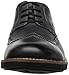 Clarks Men's Raspin Brogue Oxford