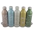 - Waterweek Naturals 5pc Set