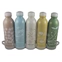Furniture online: - Waterweek Naturals 5pc Set