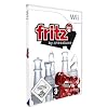 Fritz