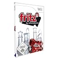 Fritz