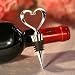 Helpful Tips & Ideas For Wedding Favors 41l2SOAm7hL. SL75 Helpful Tips & Ideas For Wedding Favors
