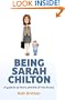 Being Sarah Chilton