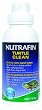 Nutrafin Turtle Clean Biological Habitat Cleaner - 8.4 oz