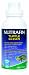 Nutrafin Turtle Clean Biological Habitat Cleaner - 8.4 oz