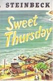Sweet Thursday