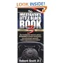 The Investigator's Little Black Book 3