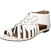 Corso Como Women's Freesia Flat