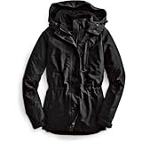 WeatherEdge Port Townsend Insulated Jacket