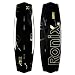 2009 Ronix One Wakeboard 146 cm NEW