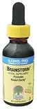 AF BRAINSTORM pack of 20