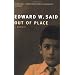 Books about identity and the Middle East