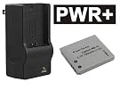 PWR+ Charger CB...