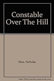 Constable over the hill