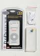 Kansas Jayhawks Nano Ipod Cover - NCAA
