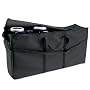 J.L. Childress Standard & Dual Stroller Travel Bag