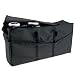 J.L. Childress Stroller Carrier for Standard/ Dual Stroller