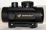  : Premium Red Dot Sight