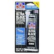 Permatex, Inc. 82180 Gasket Maker