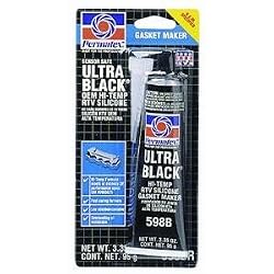 Permatex, Inc. 82180 Gasket Maker