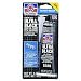 Permatex, Inc. 82180 Gasket Maker
