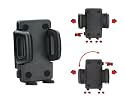 HR Universal Handy Telefonhalter Mini Phone Gripper 3