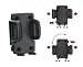 Electronics : GRIPPER 3 Universal PDA/Smartphone Holder