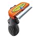 FURminator deShed Tool Dog Med/Orange Short Hair