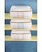 Kitchen & Housewares : Breathable Storage Bags - Set of 3