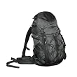STORMTECH HIKING BACKPACK