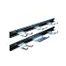 Tool Hanging Rack (TH100)