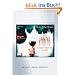 Ein Vampir kommt selten allein (DAISY Edition) (1 CD): Dark Ones-Serie Band 6