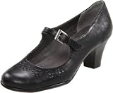 Aerosoles Women's Caricature Pump