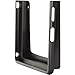 Griffin iPad Wall Mount (GC16045)