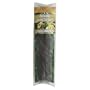 30 Organic Vanilla Beans From Maui Hawaii